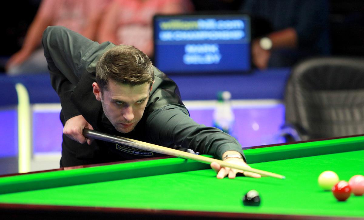 但在漫长的 但在漫长的