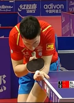 员的价值可 员的价值可