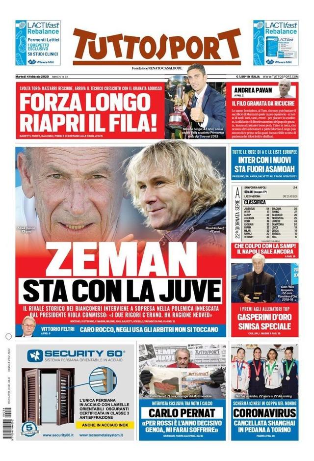 顶薪绑架 顶薪绑架