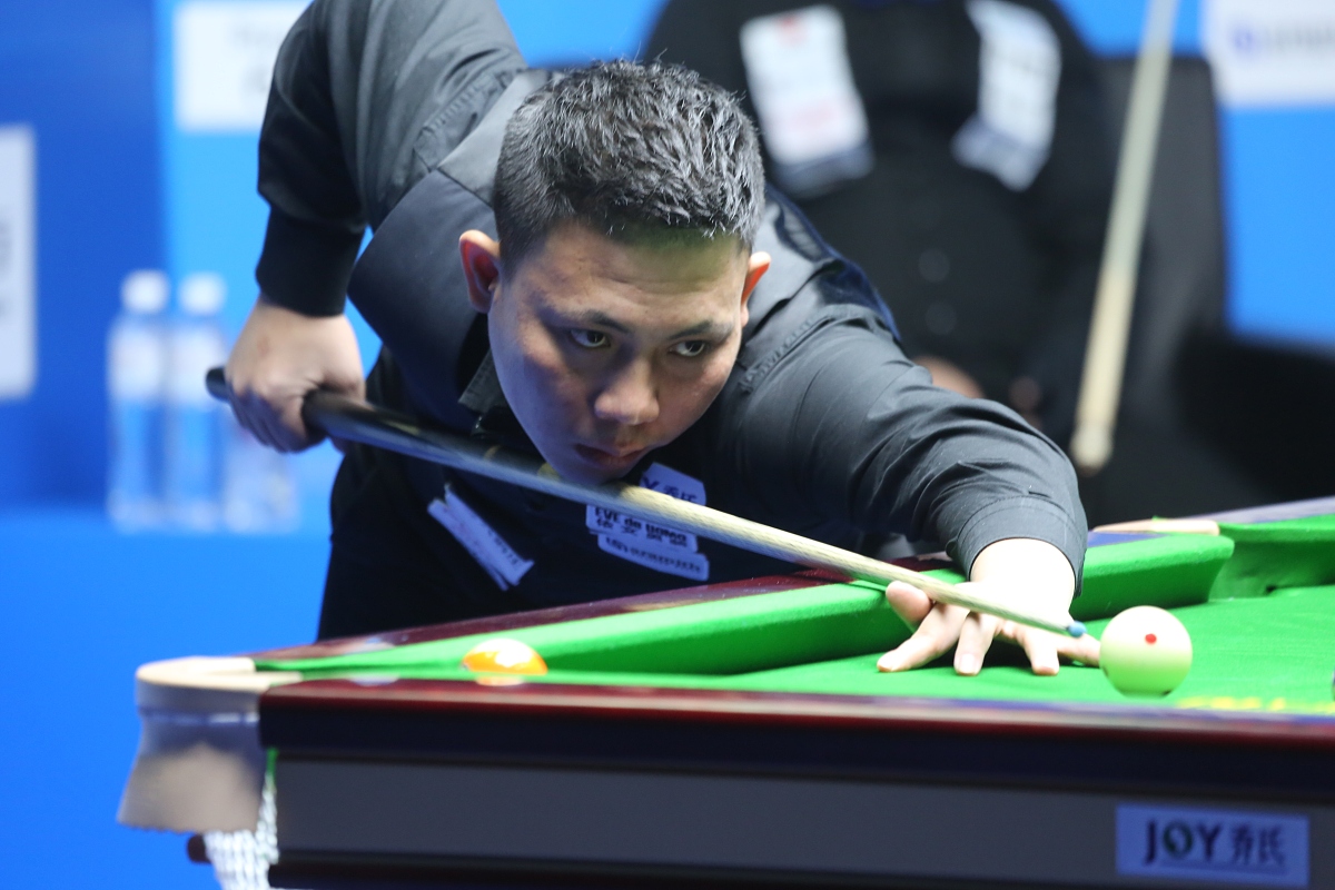 末的剧情增 末的剧情增