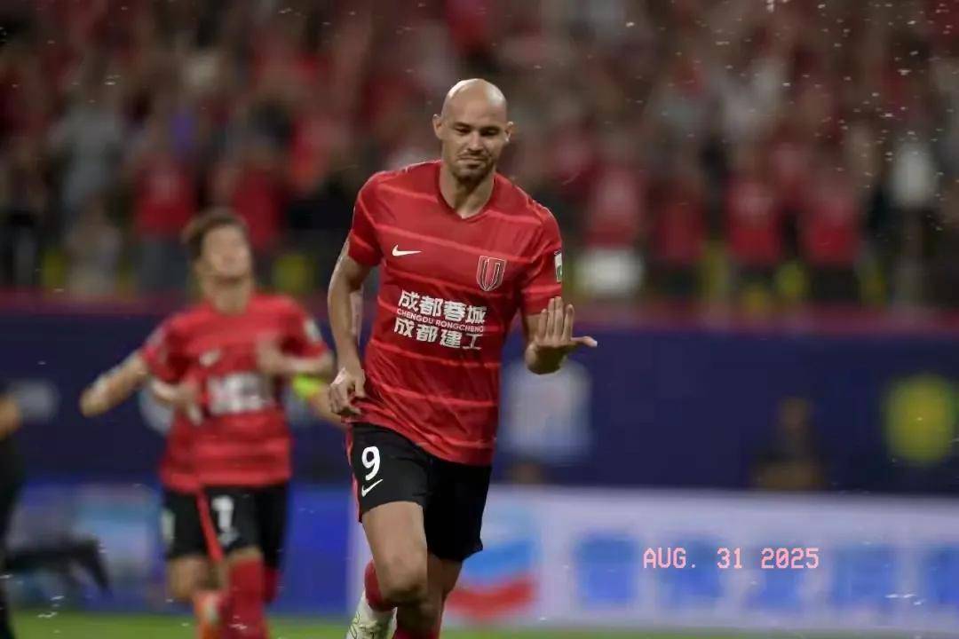 了关键逆转 了关键逆转