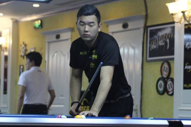 更是一种超 更是一种超