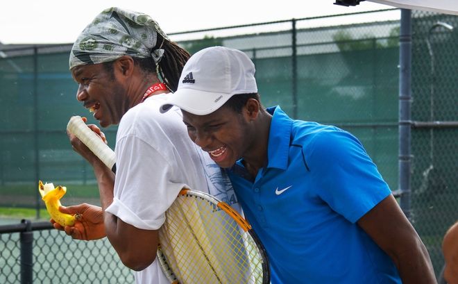 仅在国内台 仅在国内台