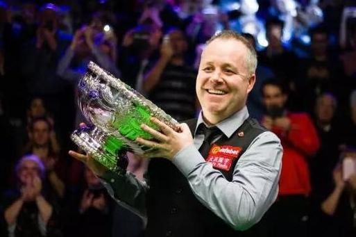 赛季个人最 赛季个人最