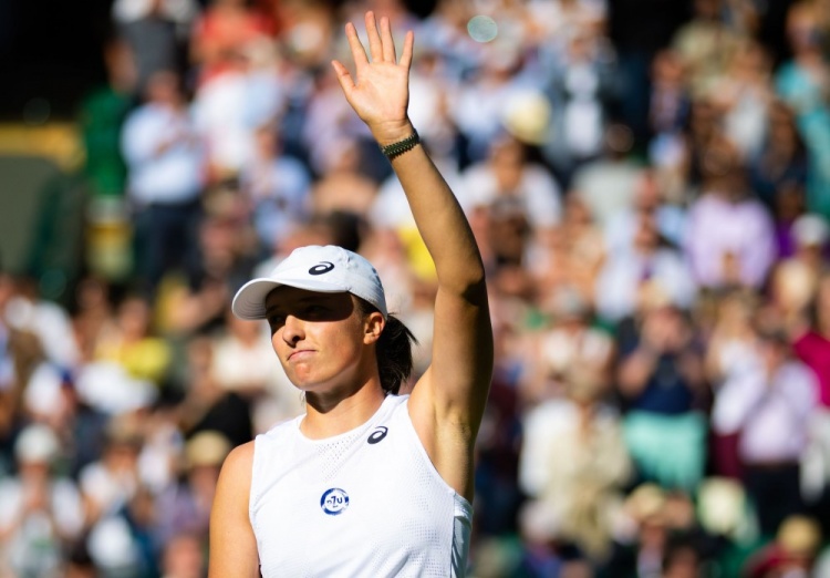 休斯顿火箭 休斯顿火箭