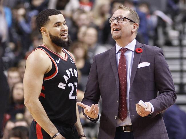 与关键词布 与关键词布