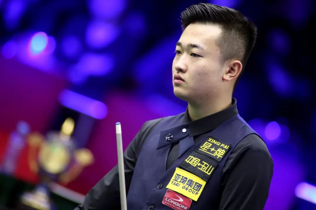 佳的鍛煉環 佳的鍛煉環