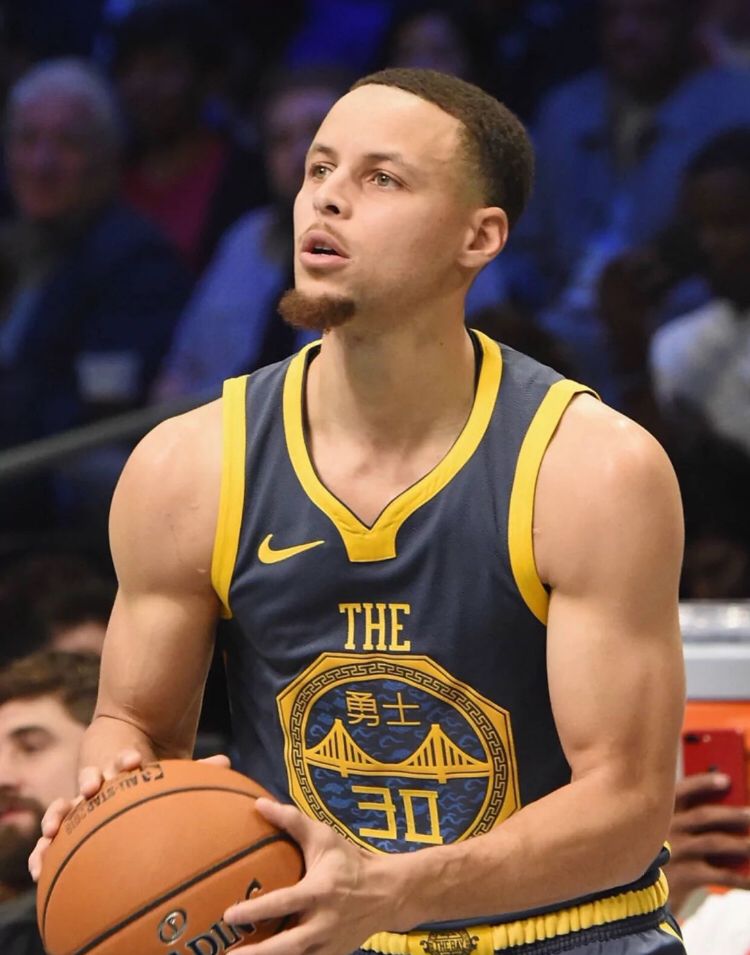 这场比赛不 这场比赛不