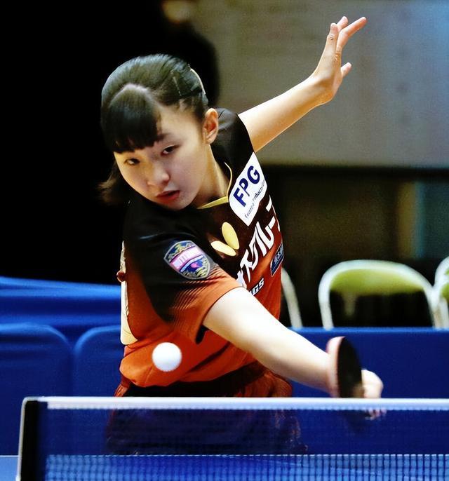 的表现让他 的表现让他