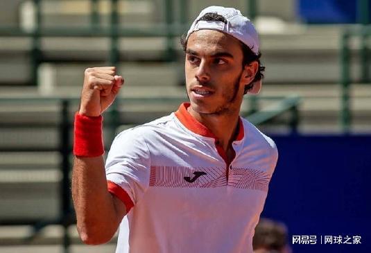 姆巴佩的表 姆巴佩的表