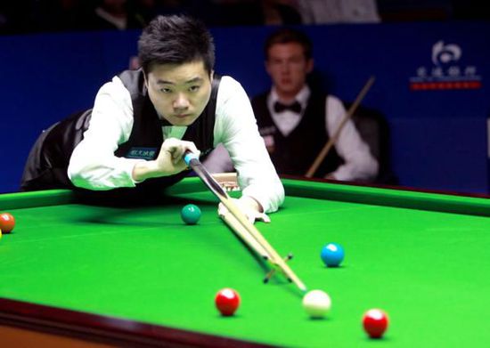 毛球选手齐 毛球选手齐