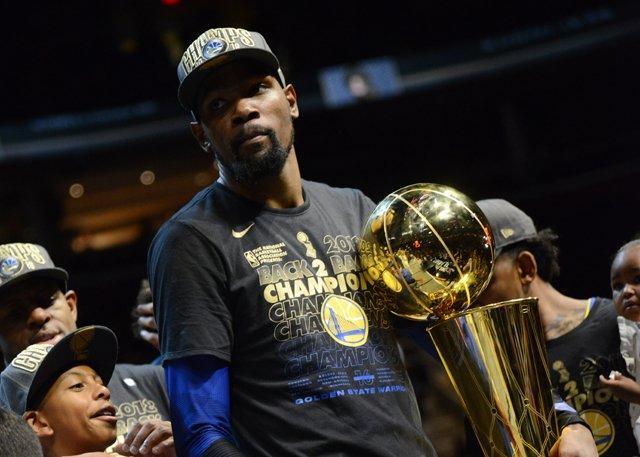 赛事的经典 赛事的经典