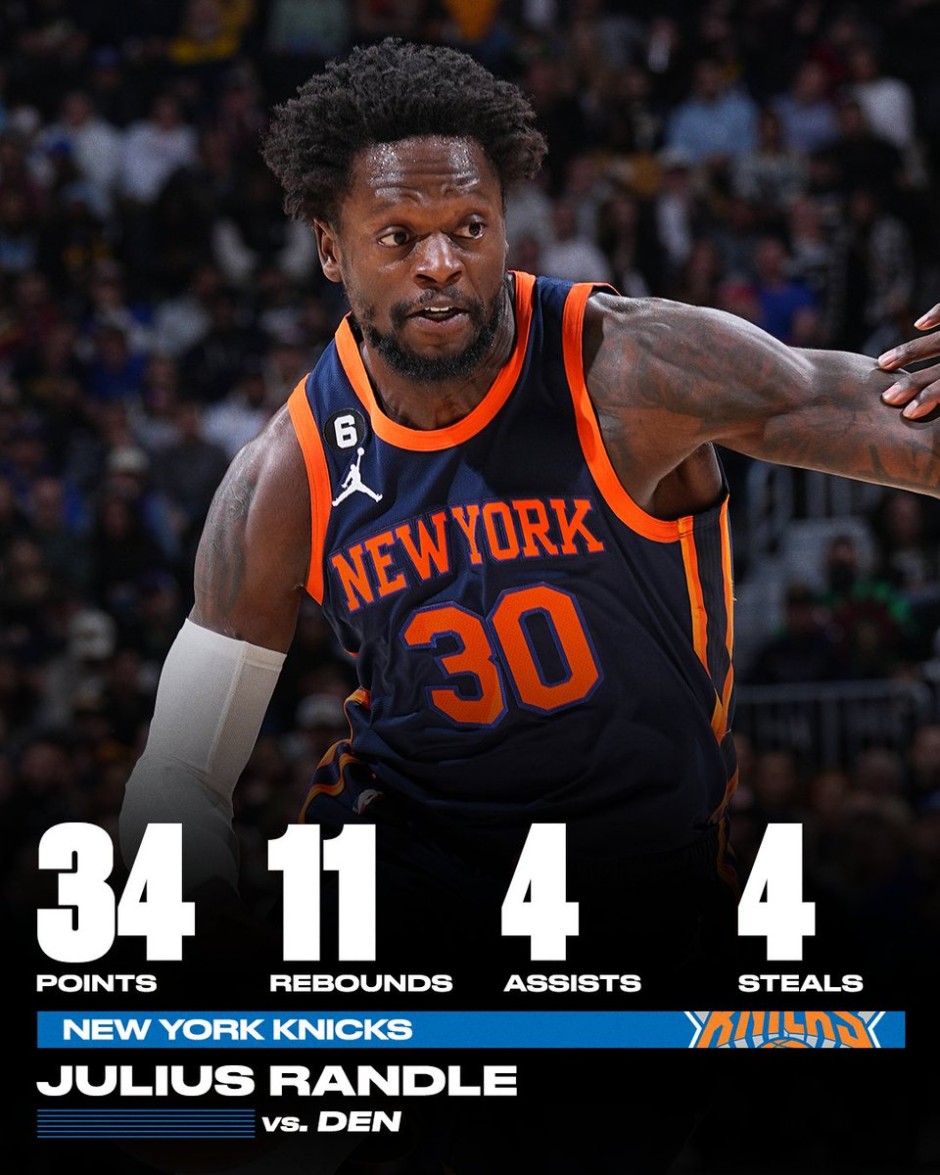 在未来的比 在未来的比