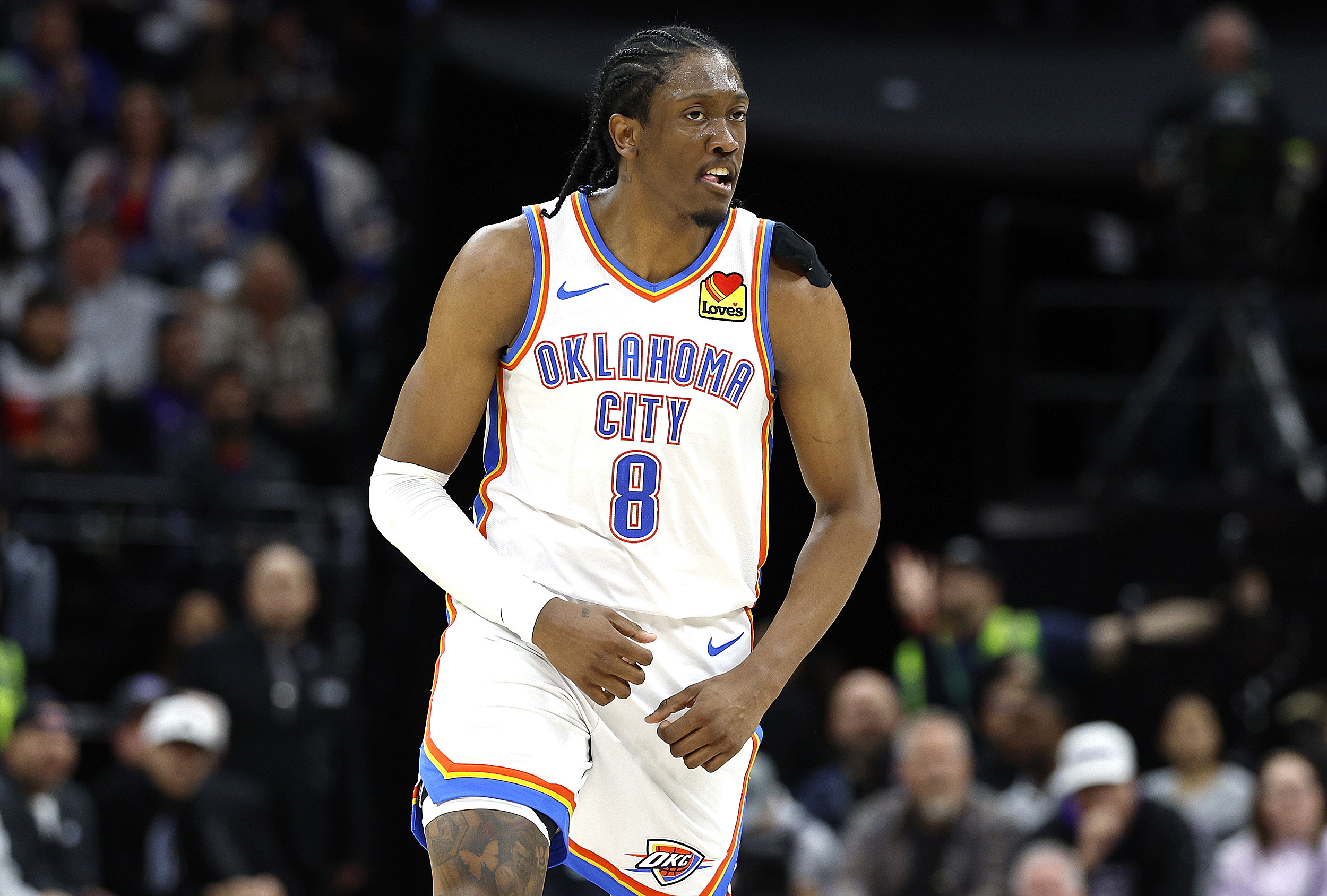 现了什么样 现了什么样