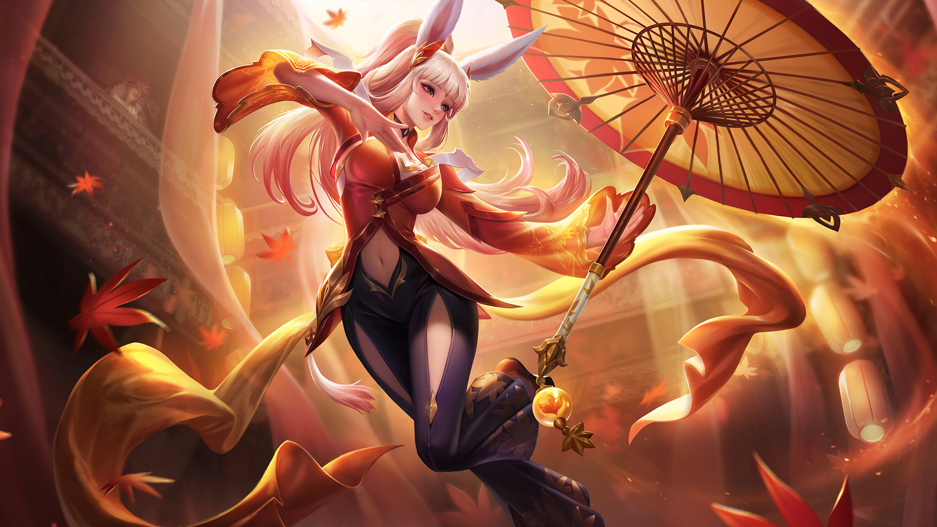 了一次又一 了一次又一