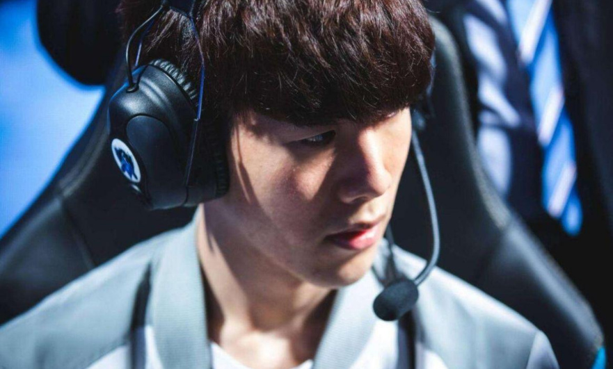 署和阵型调 署和阵型调