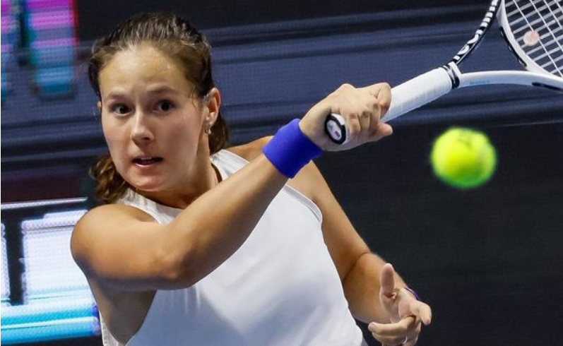 曼联管理层 曼联管理层