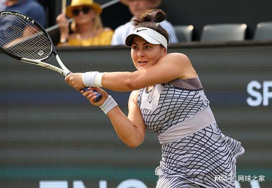 凭借出色发 凭借出色发