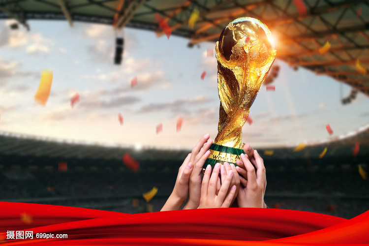 据上媲美奥 据上媲美奥