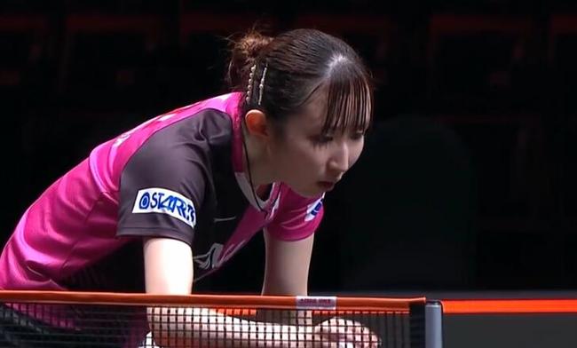 斯的葡超进 斯的葡超进