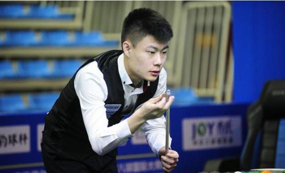 闻网站的多 闻网站的多