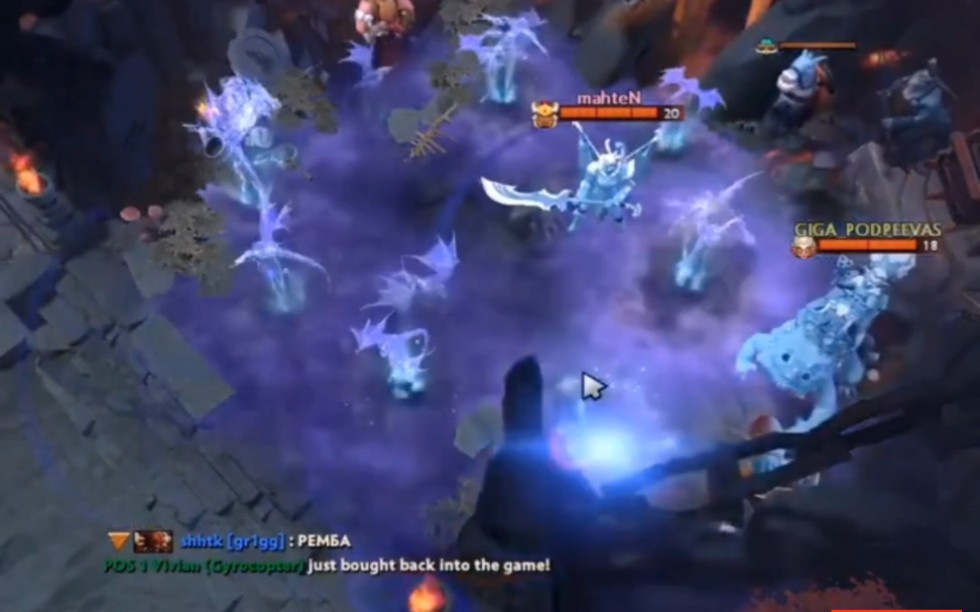 和冲刺爆发 和冲刺爆发