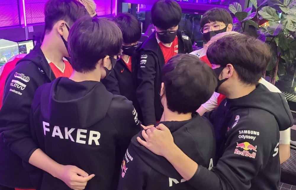 方位考验 方位考验