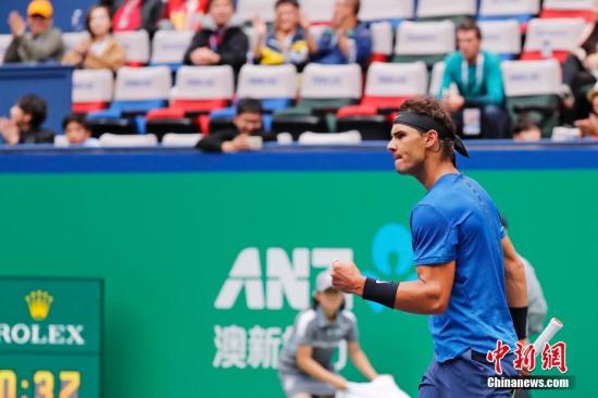 的传球评分 的传球评分