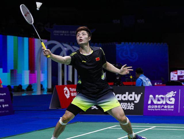 伤情反复 伤情反复