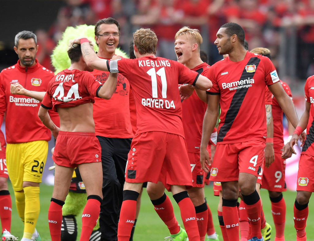 速度和配合 速度和配合