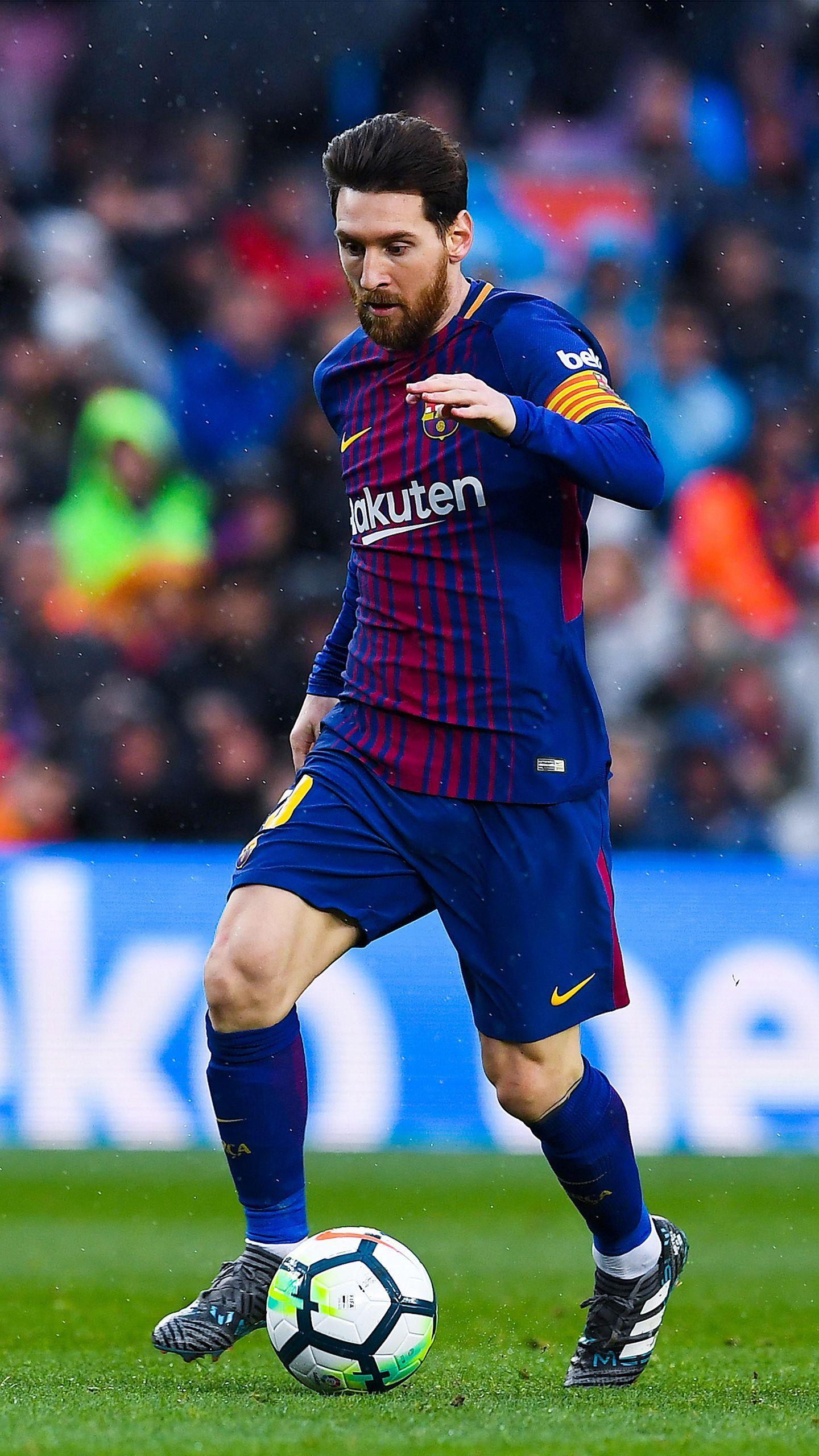 才是这项运 才是这项运