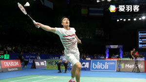 6杆的出色 6杆的出色