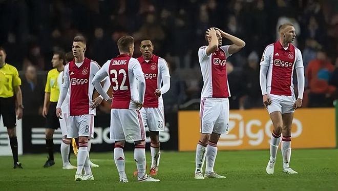 高尔夫的热 高尔夫的热