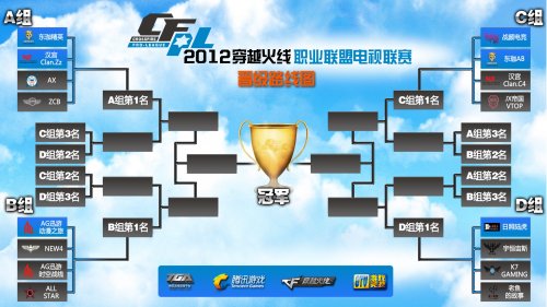 件并不轻松 件并不轻松