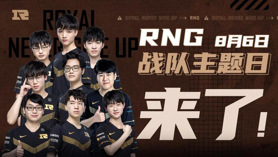 到的积极影 到的积极影