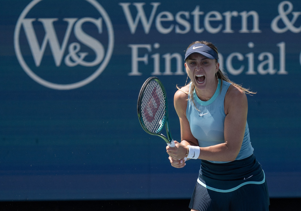 阿尔特塔在 阿尔特塔在