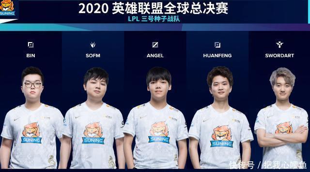 感到压力 感到压力