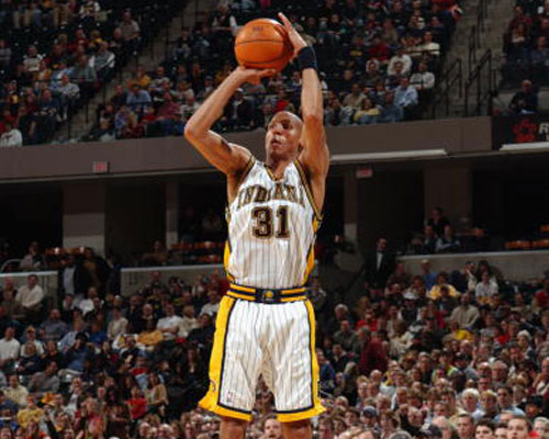 高水准来为 高水准来为