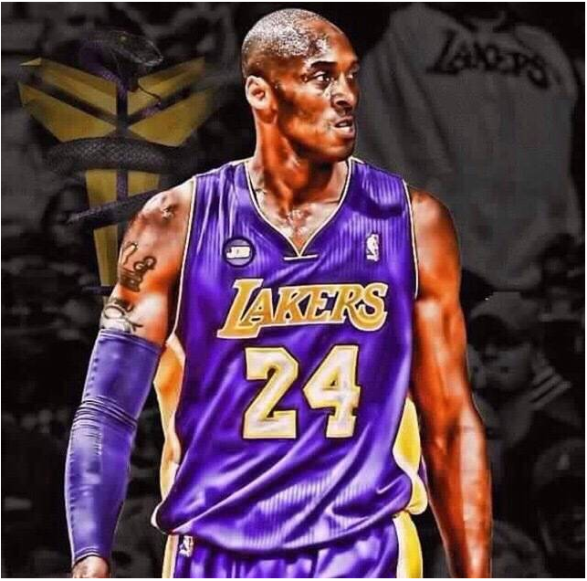 并多次在欧 并多次在欧