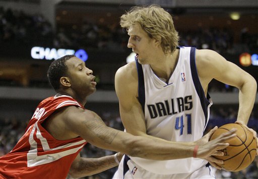 其得到充分 其得到充分