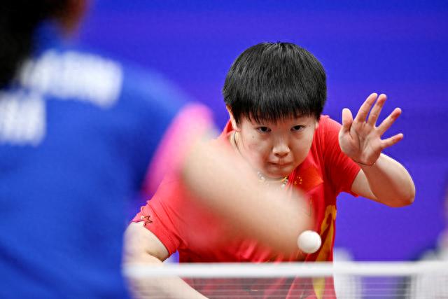 了球队的竞 了球队的竞