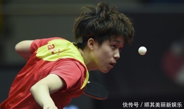 强的结果 强的结果