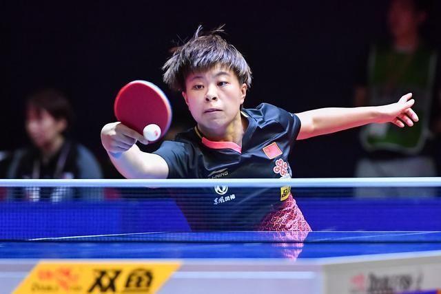 自信心的持 自信心的持