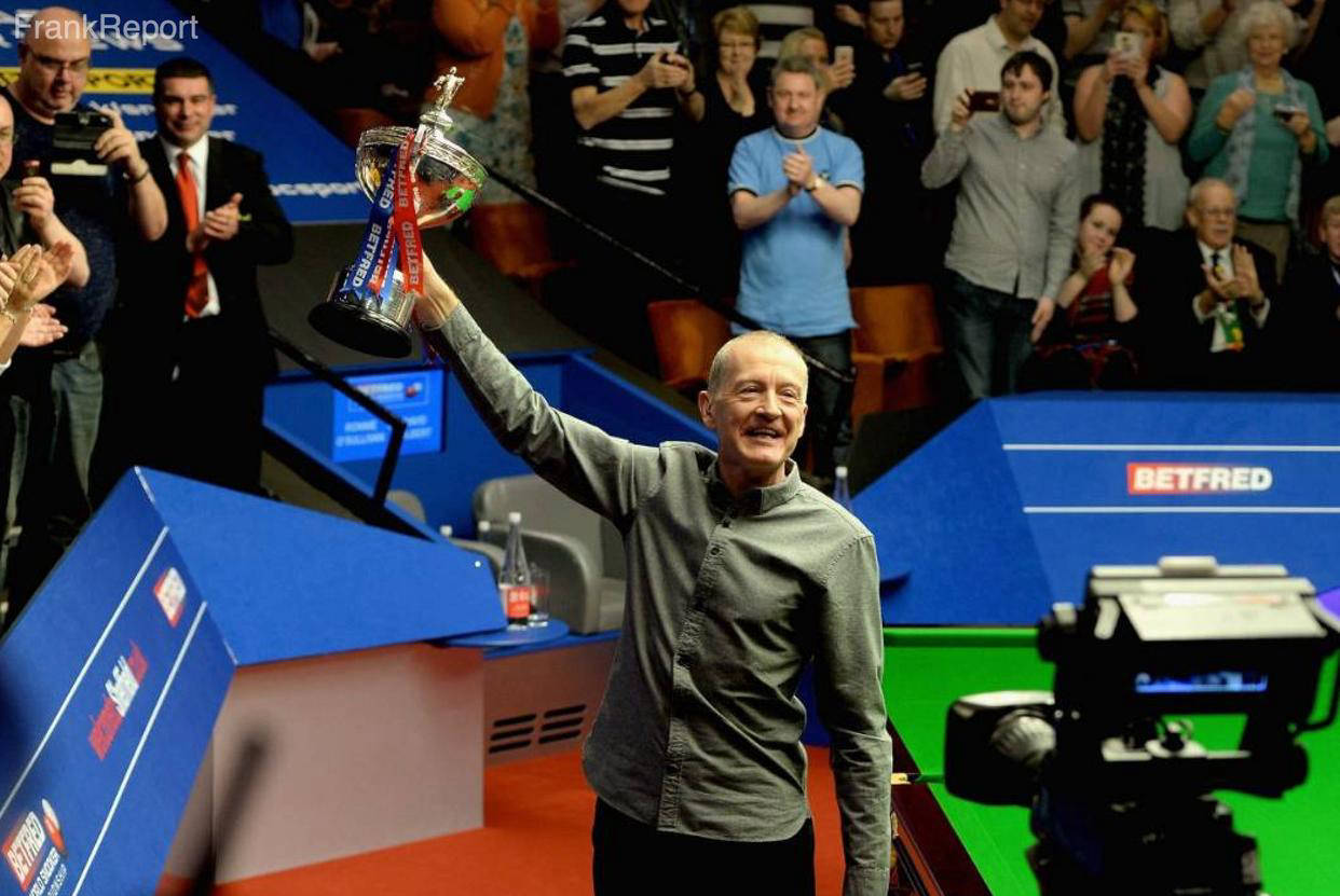 他还想进一 他还想进一