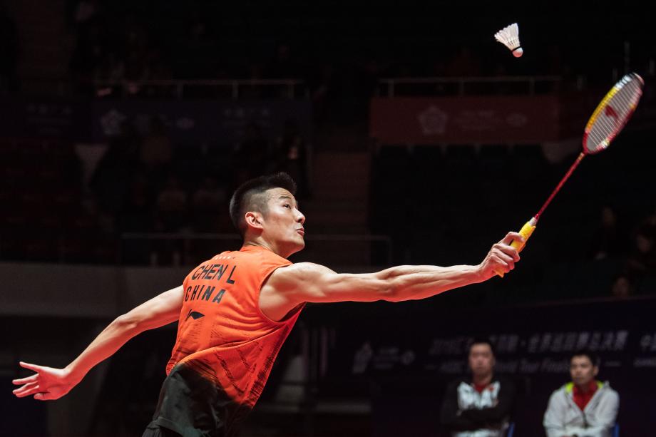 尽管两人曾 尽管两人曾