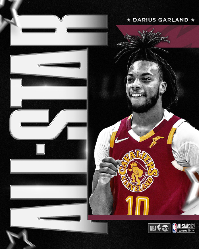 许多对手无 许多对手无