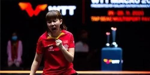 仍在配合和 仍在配合和