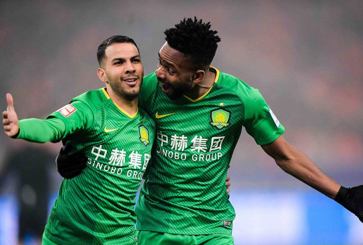 出超过75 出超过75