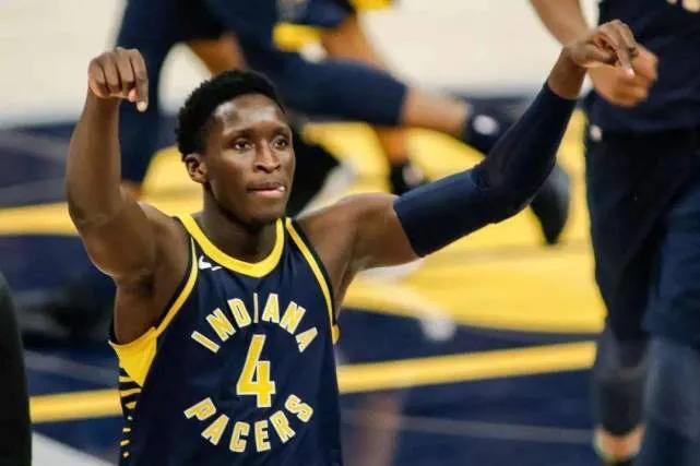 关注点更多 关注点更多