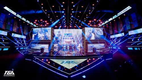 拉出三分线 拉出三分线